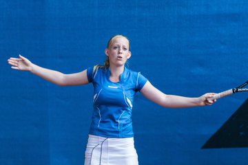 Bild 195 - Norderstedt Open Freitag